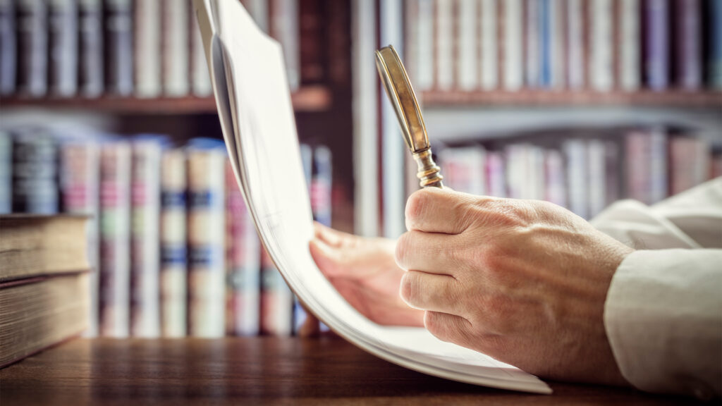 Nota aclaratoria sobre la disposición transitoria quinta del nuevo Reglamento de Extranjería que entrará en vigor el 20 de mayo de 2025