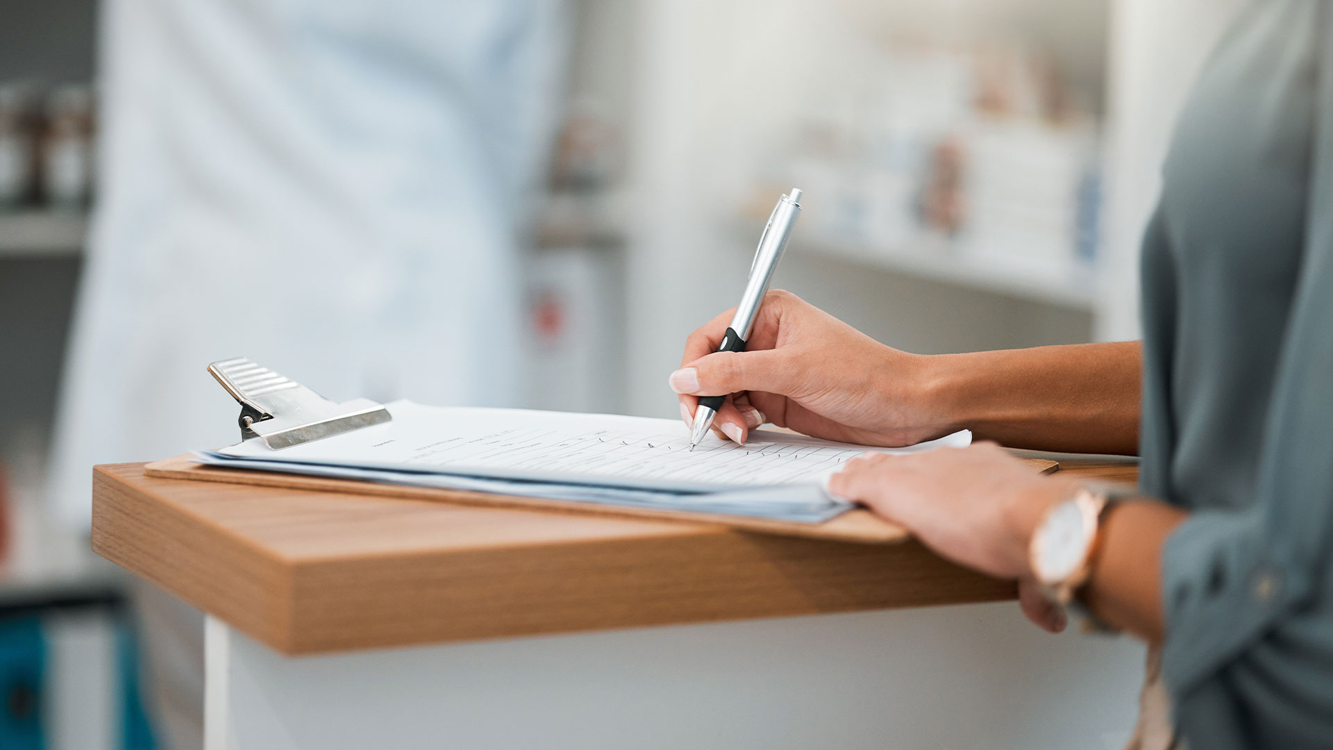 Solicitud de protección internacional