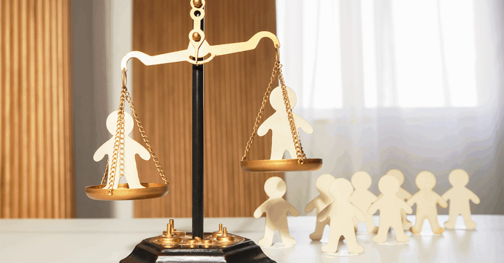 Un caso de éxito del despacho jurídico Salazar & Asociados