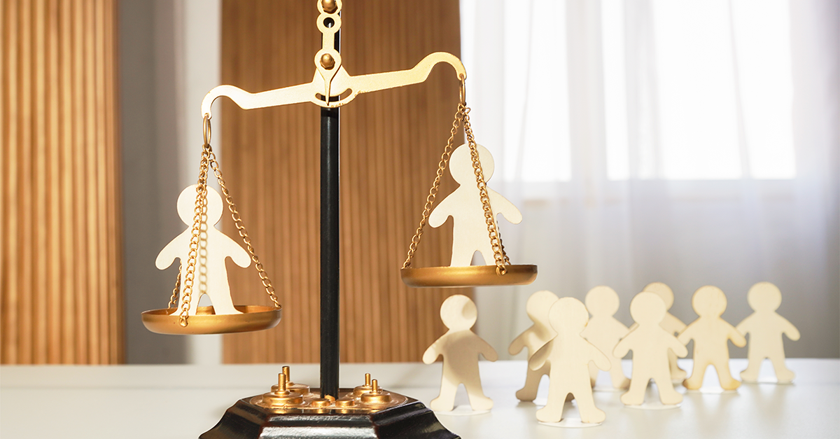 Un caso de éxito del despacho jurídico Salazar & Asociados