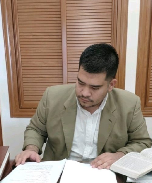 oscar-Andres-Ropero-Salazar Abogado Óscar Andrés Ropero Salazar